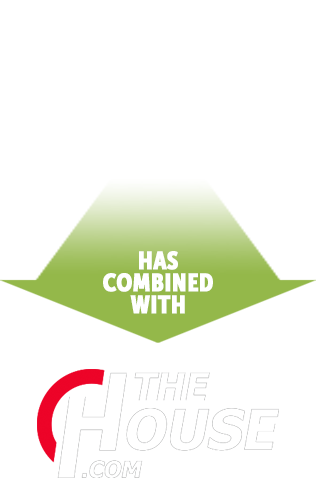 Altrec has combined with the house.com